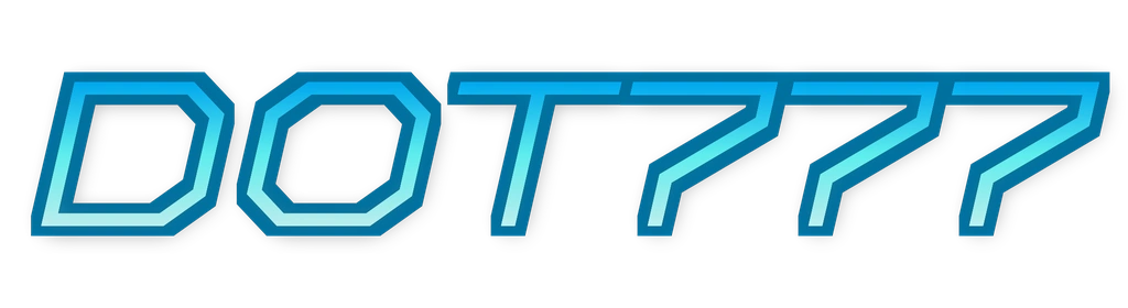 DOT777