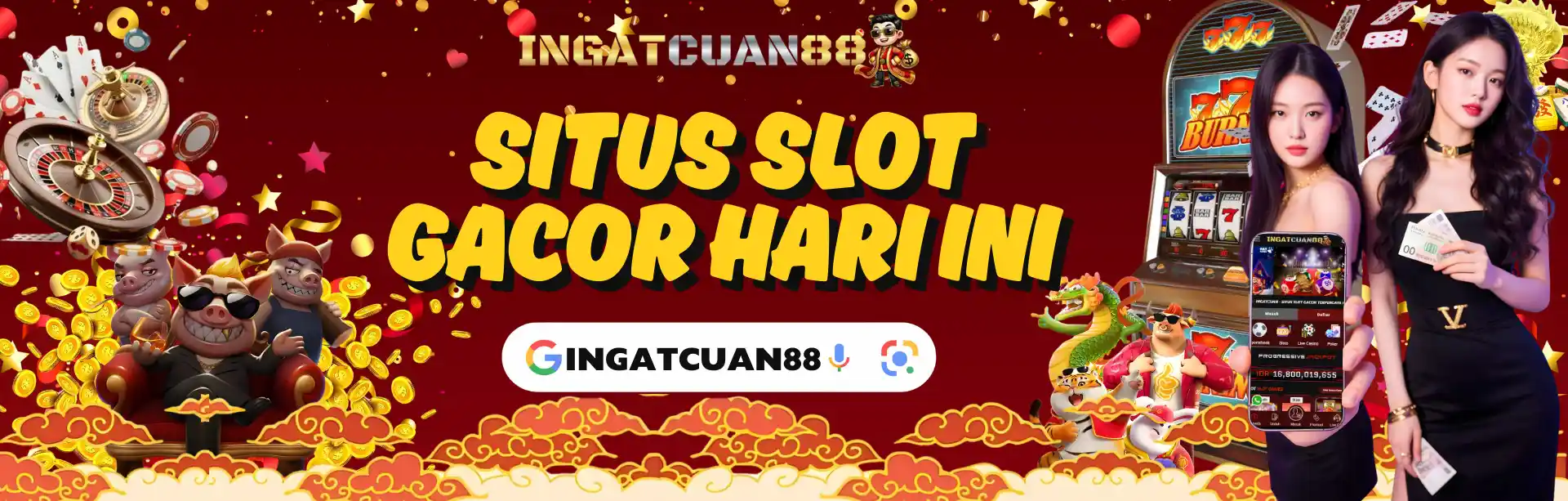 DOT777 merupakan portal game cepat dan presisi, menyediakan link DOT 777 resmi untuk akses login DOT777.